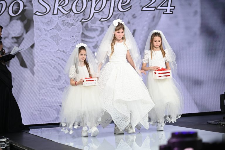 Венчавка според хороскоп: идеи + мини чеклист за секој знак