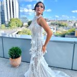 SnapInsta.to_562075549_18325935181239116_3429928441416246234_n