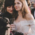 Свадбата на наследникот на „Живанши“: париска елеганција што изгледа „нереално“