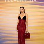 SnapInsta.to_572142135_18541603693006538_1990493006255738905_n