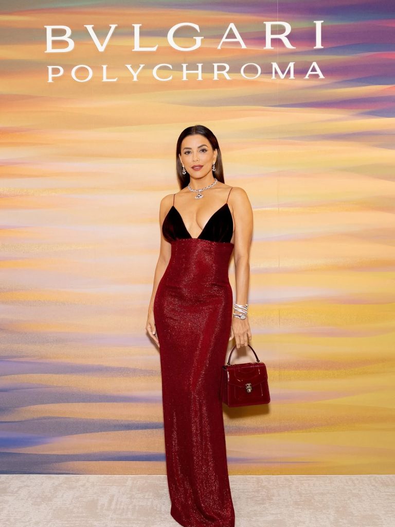 SnapInsta.to_572142135_18541603693006538_1990493006255738905_n