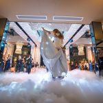 Дали сексот во брак мора да биде досаден?