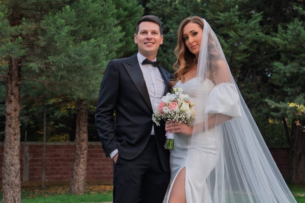 583314293_32273074622338009_6452949151880175724_n