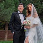 583314293_32273074622338009_6452949151880175724_n