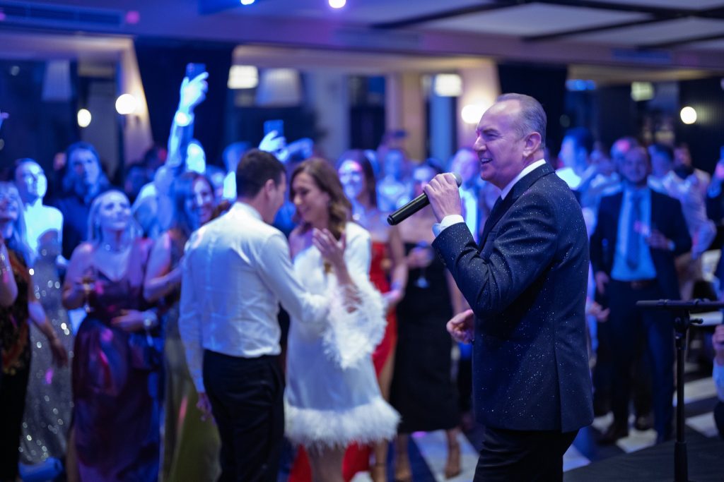 583332559_32273082779003860_1152057275655896262_n