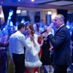 583332559_32273082779003860_1152057275655896262_n