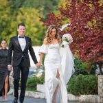 583838755_32273067369005401_8585276216571850287_n