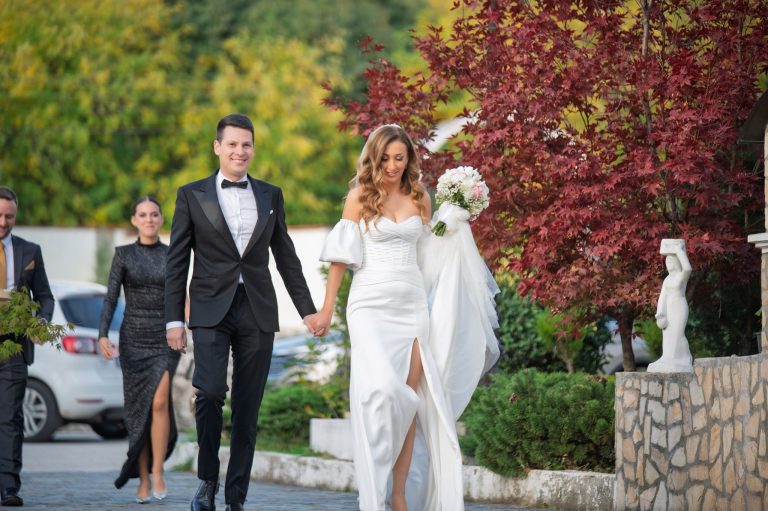 583838755_32273067369005401_8585276216571850287_n