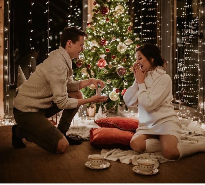 „Хороскопска тревога: Овие знаци ќе бидат запросени за Нова година – сакале или не!“