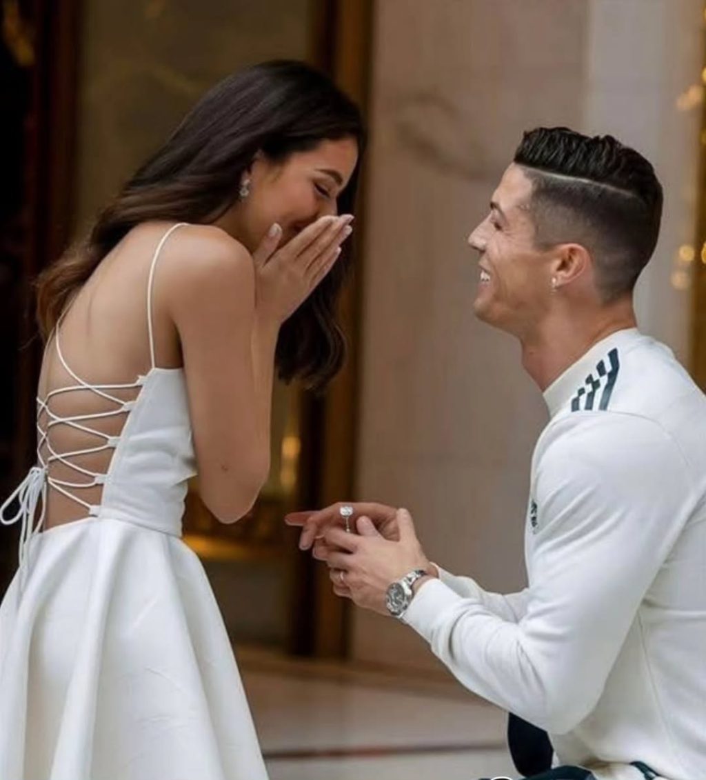 SnapInsta.to_530999774_1087755109617758_8354370907073725327_n