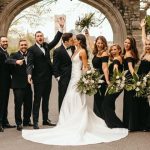 Црно Бела комбинација-Вечна класика