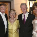 200121-donald-trump-wedding-bill-billary-clinton-2005-ac-443p
