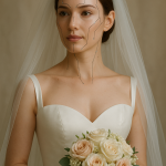 ChatGPT Image Dec 12, 2025, 01_37_44 PM