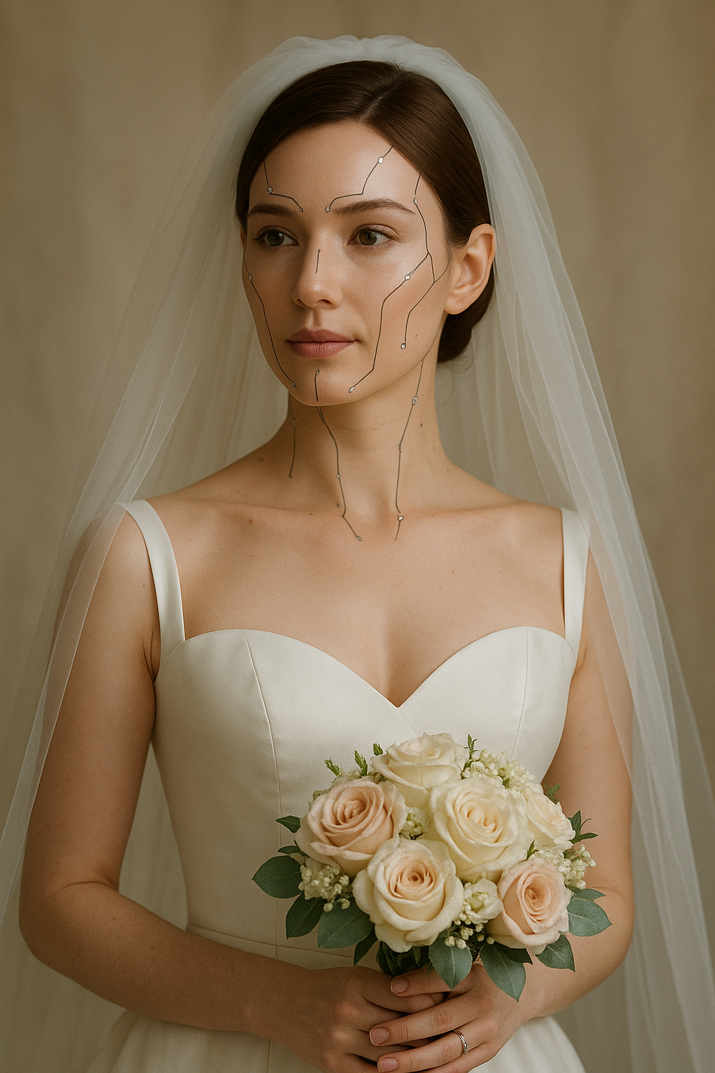 ChatGPT Image Dec 12, 2025, 01_37_44 PM