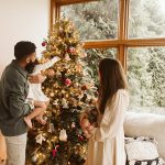 Christmas-Family-Photography-in-Madison-Wisconsin-17