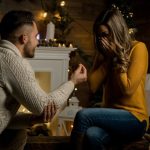 d602272f81adefc1914a6ff308a7b8f2