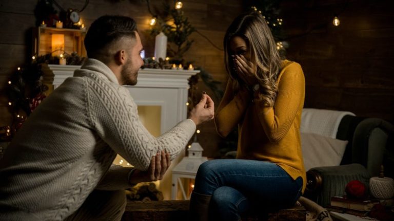 d602272f81adefc1914a6ff308a7b8f2