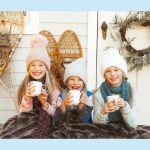 Parents-GettyImages-218597942-59593dc77a15481eaae992643310f85d