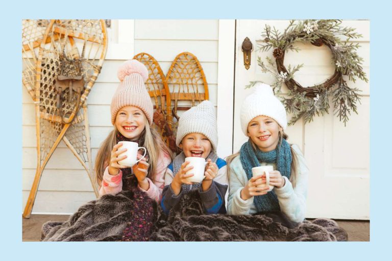 Parents-GettyImages-218597942-59593dc77a15481eaae992643310f85d