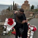 SnapInsta.to_610575084_18354232657207390_4784131095552213537_n