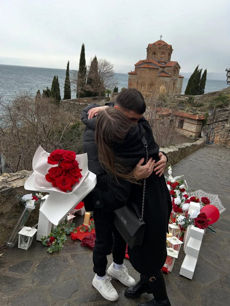 SnapInsta.to_610575084_18354232657207390_4784131095552213537_n