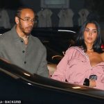 108008751-15747303-Both_were_fashionably_put_together_as_they_stepped_out_at_the_be-a-15_1776650129797