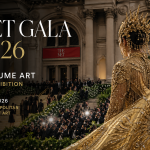 Се сеќавате на Касандра? Ја паметиме од Македонија, а денес изгледа како времето да застанало за неа