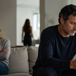 Холивуд ја исече Сидни Свини: „Ѓаволот носи Прада 2“ доаѓа во Македонија со сцена помалку, но со многу повеќе драма