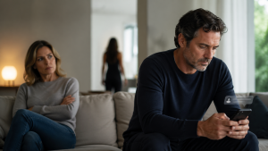 Мажите најчесто изневеруваат во овие години – причината ќе ве изненади