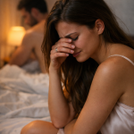 c48d8582-70b3-4a7f-8a2f-4a0fdc164622