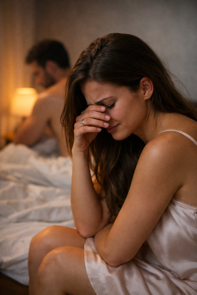 c48d8582-70b3-4a7f-8a2f-4a0fdc164622