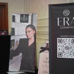 Вечерва втора полуфинална вечер на Евровизија: еве кој најверојатно ќе влезе во големото финале?