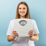 Не се парите, не е ни љубомората: ова најчесто ги расипува врските