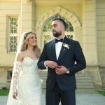 stefa-Cover