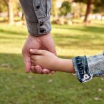 w3voZfmJEIc6ZcLE4rvtnY1uvyEYZ0_kTDD0Hrdox9poGaauspVScU1_TpeMXDHbeeLbFCv23RAu-Wqln9xC-04Xi9SP5EA3C7j-BflkqkzOTlFPsmyB-3K6ZMZhYpf11o-EmsZoZpilHgsN1Qg6OwPhpsIW4Pbi5DiSYpIB2Qk2aRYN9ghAUy_jydtoARcR