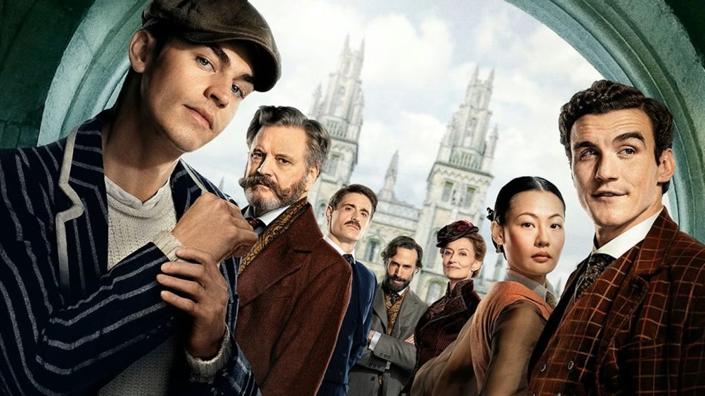 Young-Sherlock-main-image-16-9