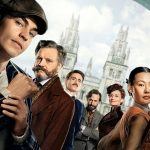 Young-Sherlock-main-image-16-9