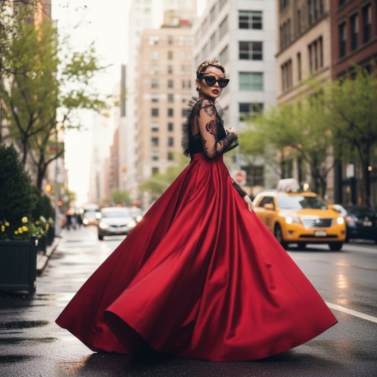Ivana Knez