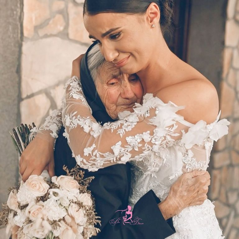 babicka