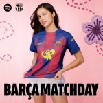 barca-matchday-olivia-rodrigo-cover-rev-8328882