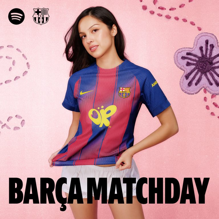 barca-matchday-olivia-rodrigo-cover-rev-8328882