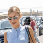 cannes-france-may-15