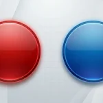 Што треба да направите после работа и ручек за да не ве „сруши“ заморот
