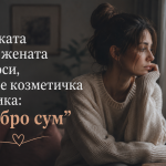 добро