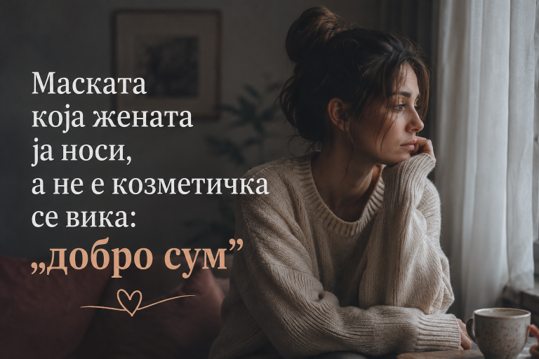 добро