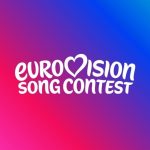 euro1
