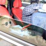 Доста со лоши состаноци: новата љубовна метода вели — не му давај шанса на секој