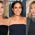 jennifer-aniston-meghan-markle-margot-robbie-051926-2f62ededdfe24b7fa49b7fc972c7c80c