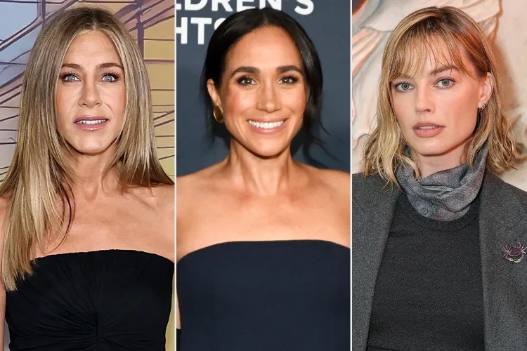 jennifer-aniston-meghan-markle-margot-robbie-051926-2f62ededdfe24b7fa49b7fc972c7c80c