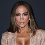 jlo